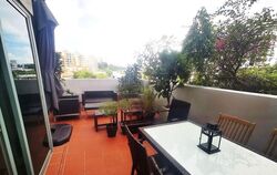 The Quayside (D9), Apartment #509969241